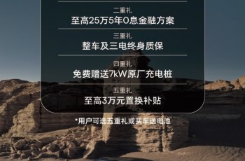 车城